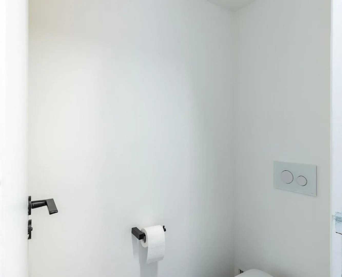 Fancy Apartment - Champs Elysees Parijs Frankrijk