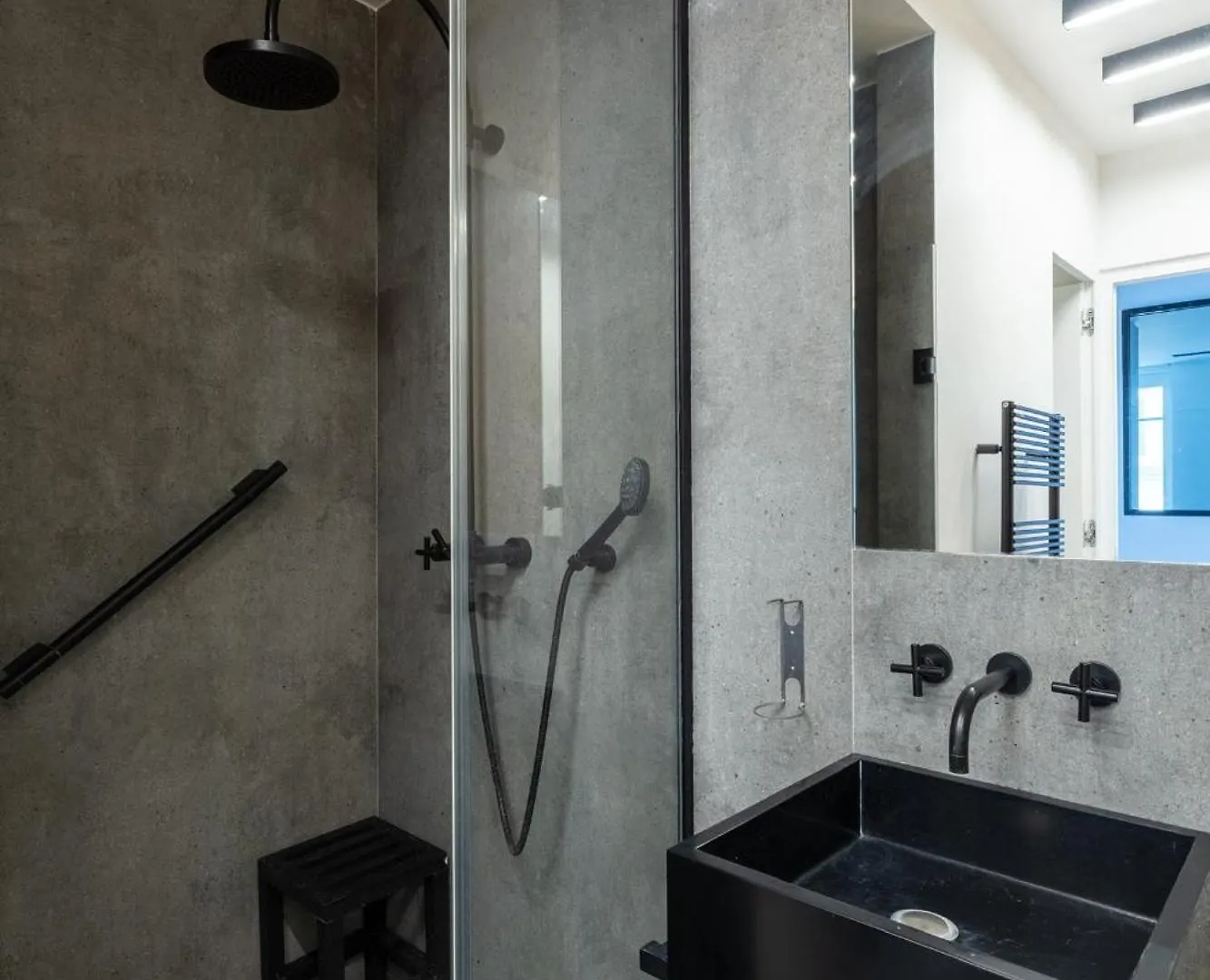 Fancy Apartment - Champs Elysees Paris 0*,  France