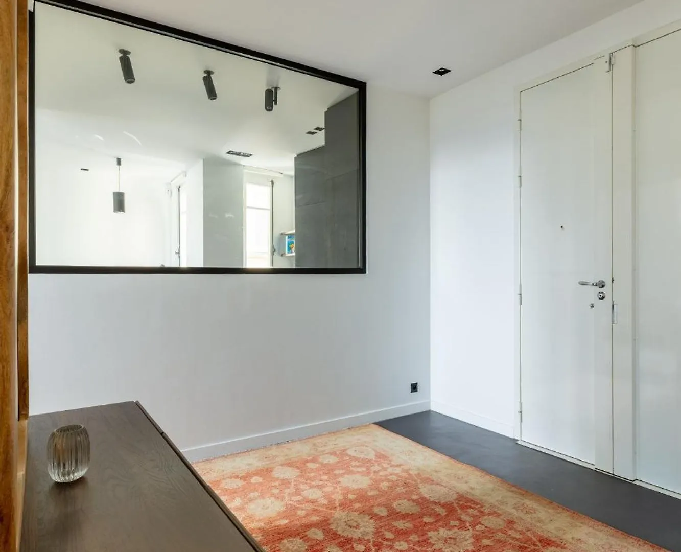 Fancy Apartment - Champs Elysees Paris